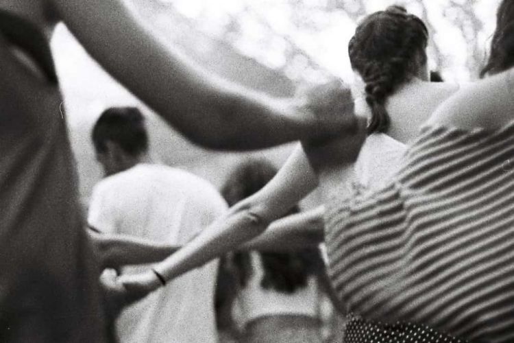 Τομάρια και… παλιοτόμαρα Τομάρια και… παλιοτόμαρα