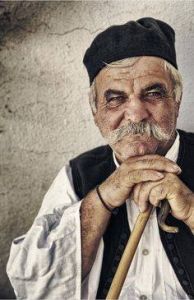 Ή θα βρέξει ή θα χιονίσει Ή θα βρέξει ή θα χιονίσει