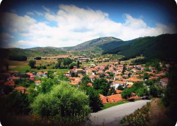 Ανάδειξη Του Νικολάου Δούμπα Και Της Βλάστης Μέσω Μουσικού Ντοκιμαντέρ Μικρού Μήκους Με Συμπαραγωγό Την Περιφέρεια Δυτικής Μακεδονίας