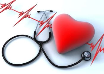 Αναστάσιος Σεμίζογλου Καρδιολόγος: Στεφανιαία Νόσος Στα Χρόνια Της Πανδημίας Του Κορονοϊου