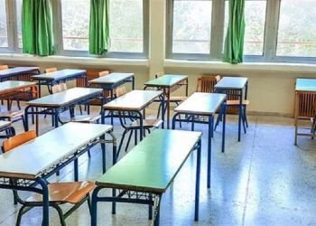 Δήμος Αμυνταίου: Μια Ώρα Αργότερα Τα Σχολεία