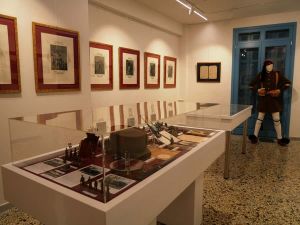 Δήμος Γρεβενών: Δίνουμε φως στην Ιστορία και τους Αγώνες μας – Δύο σπουδαίες εκθέσεις που αξίζει να δεις