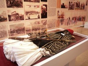 Δήμος Γρεβενών: Δίνουμε φως στην Ιστορία και τους Αγώνες μας – Δύο σπουδαίες εκθέσεις που αξίζει να δεις