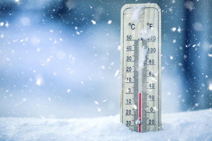 Δήμος Γρεβενών: Στις 10:00 Θα Ξεκινήσουν Τα Μαθήματα Αύριο Πέμπτη Σε Πρωτοβάθμια Και Δευτεροβάθμια Εκπαίδευση Λόγω Των Χαμηλών Θερμοκρασιών