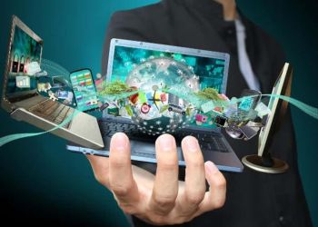 Εκθετική η αύξηση των ψηφιακών συναλλαγών με το Δημόσιο – Περισσότερες από 566 εκατομμύρια πραγματοποιήθηκαν μέσα στο 2021