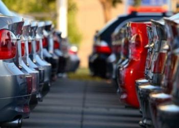 Επιστροφή… στο 1990