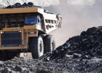 Επιτροπή Κατανομής κονδυλίων ειδικού τέλους λιγνίτη Επιτροπή Κατανομής κονδυλίων ειδικού τέλους λιγνίτη