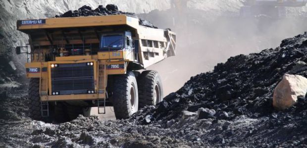 Επιτροπή Κατανομής κονδυλίων ειδικού τέλους λιγνίτη Επιτροπή Κατανομής κονδυλίων ειδικού τέλους λιγνίτη