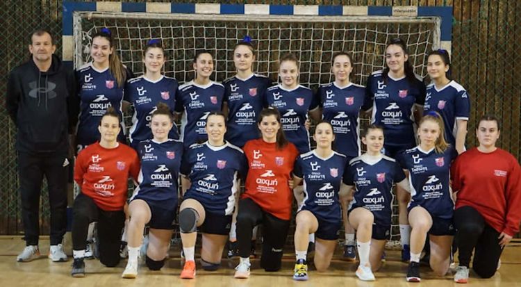 Εξανεμίστηκαν οι όποιες ελπίδες παραμονής στην κατηγορία για τον Εθνικό Κοζάνης Εξανεμίστηκαν οι όποιες ελπίδες παραμονής στην κατηγορία για τον Εθνικό Κοζάνης