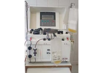 Εξορμήσεις εθελοντικής αιμοδοσίας. Αιμοπετάλια και αιμοδοσία Εξορμήσεις εθελοντικής αιμοδοσίας. Αιμοπετάλια και αιμοδοσία