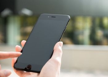 Φθηνότερη για όλους από 1η Ιανουαρίου η κινητή και η καρτοκινητή τηλεφωνία