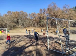 Η Δημοτική Κίνηση Κοζάνη – Τόπος να Ζεις για το Κουρί και τον ρόλο της Κίνησης