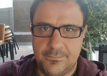 Η MeΘ ΚΟΖΑΝΗΣ συμπλήρωσε πλέον ένα χρόνο λειτουργίας και κάτι ημέρες