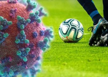 Η Τρίτη Γνώμη: Επιστροφή στα θρανία των σχολείων και της ζωής…