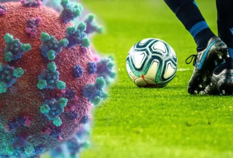 Η Τρίτη Γνώμη: Επιστροφή στα θρανία των σχολείων και της ζωής…