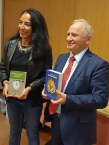 Η ιστορία μας προίκας από το 1924 Η ιστορία μας προίκας από το 1924