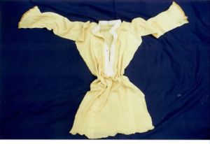 Η ιστορία μας προίκας από το 1924 Η ιστορία μας προίκας από το 1924