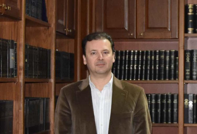 Η νομική διάσταση του ‘‘παγώματος’’ των ερευνών για υδρογονάνθρακες νοτίως και νοτιοδυτικώς της Κρήτης