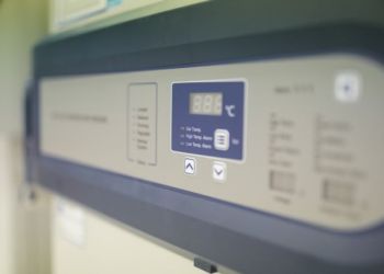 Ηλεκτρικές συσκευές – Ποιοι και πόσα θα πάρουν επιδότηση για την απόσυρση