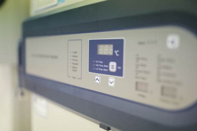 Ηλεκτρικές συσκευές – Ποιοι και πόσα θα πάρουν επιδότηση για την απόσυρση Ηλεκτρικές συσκευές – Ποιοι και πόσα θα πάρουν επιδότηση για την απόσυρση