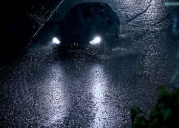 Καιρός: Έκτακτο δελτίο επιδείνωσης – Έρχεται ο Διομήδης με χιόνια και θυελλώδεις ανέμους