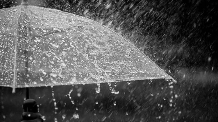 Καιρός Σήμερα: Κακοκαιρία Με Χιόνια, Βροχές Και Ισχυρούς Ανέμους