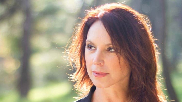 Καλλιόπη Βέττα – Συζήτηση Επίκαιρης Ερώτησης για την Τηλεθέρμανση Κοζάνης