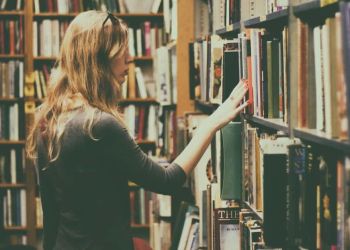 Καταγγελία του Περιφερειακού τμήματος της Ένωσης Ελλήνων Βιβλιοθηκονόμων Βορείου Ελλάδας