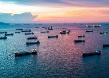 Κορυφαίο ναυτιλιακό κέντρο η Αθήνα Κορυφαίο ναυτιλιακό κέντρο η Αθήνα