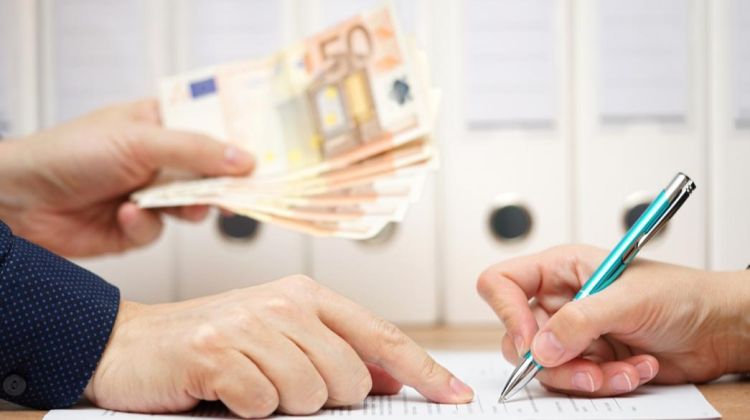 Κωστής Χατζηδάκης: Τέλος Απριλίου η απόφαση για τον κατώτατο μισθό – Έρχεται μονάδα ελεγκτών μέσα στον ΕΦΚΑ