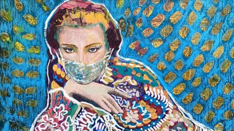 Κοζάνη: 136 κρούσματα – Κορονοϊός: 10.783 νέα κρούσματα και 95 θάνατοι – Στους 680 οι διασωληνωμένοι