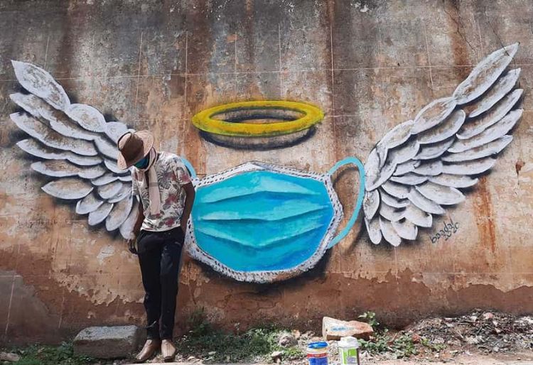 Κοζάνη: 155 κρούσματα – Κορονοϊός: 19.712 νέα κρούσματα και 112 θάνατοι – Στους 633 οι διασωληνωμένοι