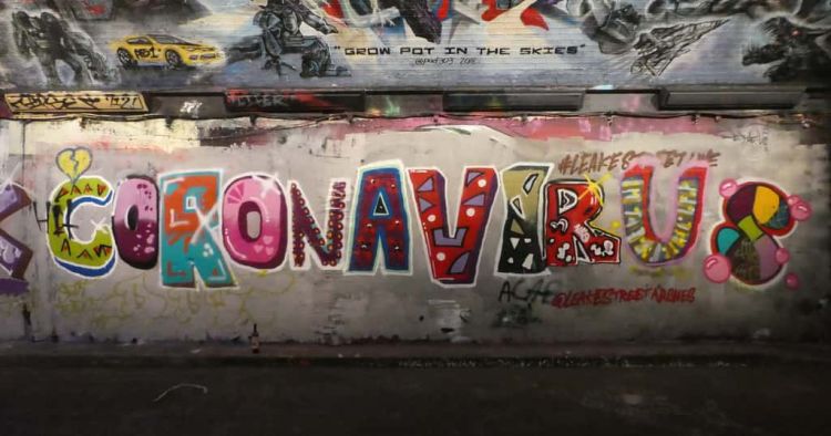 Κοζάνη: 170 κρούσματα - Κορονοϊός: 17.960 νέα κρούσματα και 115 θάνατοι – Στους 646 οι διασωληνωμένοι Κοζάνη: 170 κρούσματα – Κορονοϊός: 17.960 νέα κρούσματα και 115 θάνατοι – Στους 646 οι διασωληνωμένοι