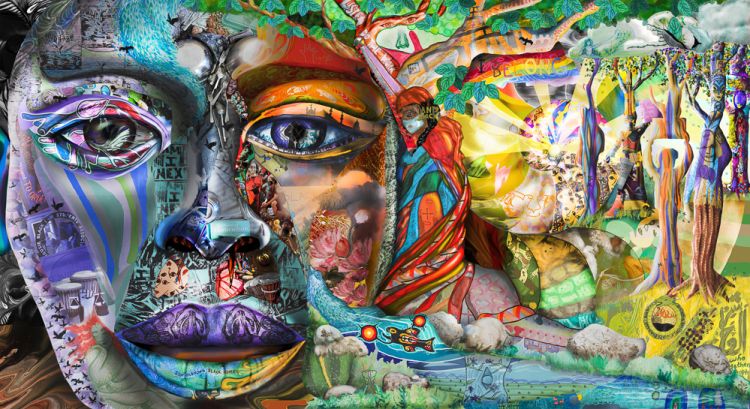 Κοζάνη: 176 κρούσματα - Κορονοϊός: 19.731 νέα κρούσματα και 119 θάνατοι – Στους 576 οι διασωληνωμένοι Κοζάνη: 176 κρούσματα – Κορονοϊός: 19.731 νέα κρούσματα και 119 θάνατοι – Στους 576 οι διασωληνωμένοι