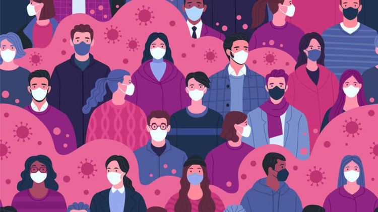 Κοζάνη: 236 κρούσματα – Κορονοϊός: 17.409 νέα κρούσματα και 98 θάνατοι – Στους 653 οι διασωληνωμένοι