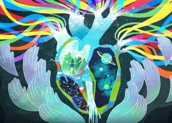 Κοζάνη: 354 κρούσματα – Κορονοϊός: 17.633 νέα κρούσματα σήμερα, 61 θάνατοι, 626 διασωληνωμένοι