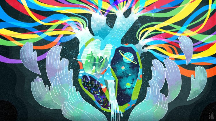 Κοζάνη: 354 κρούσματα – Κορονοϊός: 17.633 νέα κρούσματα σήμερα, 61 θάνατοι, 626 διασωληνωμένοι