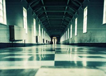 Lockdown – Οι 10.000 ψυχιατρικοί εγκλεισμοί και το προφίλ του εγκλήματος