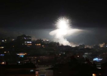 Με μπαράζ πυροτεχνημάτων υποδέχθηκε ο Δήμος Γρεβενών το 2022 – Χρόνια Πολλά και Ευτυχισμένο το Νέο Έτος! (Βίντεο+Φωτογραφίες) Με μπαράζ πυροτεχνημάτων υποδέχθηκε ο Δήμος Γρεβενών το 2022 – Χρόνια Πολλά και Ευτυχισμένο το Νέο Έτος! (Βίντεο+Φωτογραφίες)