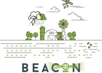 Νέες τεχνολογίες στη Γεωργική Ασφάλιση Νέες τεχνολογίες στη Γεωργική Ασφάλιση