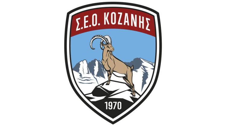Ο Σύλλογος Ελλήνων Ορειβατών (Σ.ε.ο.) Κοζάνης Διοργανώνει Την Κυριακή 16.1.2022 Εξόρμηση Στo Βέρμιο (Κορυφή Φλάμπουρο)