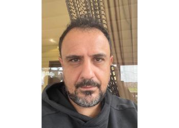 Ο κόσμος είναι μπερδεμένος και παραλογίζεται με αποτέλεσμα να μην εμβολιάζεται ή να μην εμπιστεύεται. Και ξεκληρίζονται οικογένειες