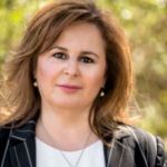 Οι νέοι αντιδήμαρχοι Κοζάνης σε 2 “δόσεις...” Οι νέοι αντιδήμαρχοι Κοζάνης σε 2 “δόσεις…”