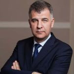 Οι νέοι αντιδήμαρχοι Κοζάνης σε 2 “δόσεις...” Οι νέοι αντιδήμαρχοι Κοζάνης σε 2 “δόσεις…”