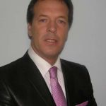 Οι νέοι αντιδήμαρχοι Κοζάνης σε 2 “δόσεις...” Οι νέοι αντιδήμαρχοι Κοζάνης σε 2 “δόσεις…”