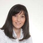 Οι νέοι αντιδήμαρχοι Κοζάνης σε 2 “δόσεις...” Οι νέοι αντιδήμαρχοι Κοζάνης σε 2 “δόσεις…”