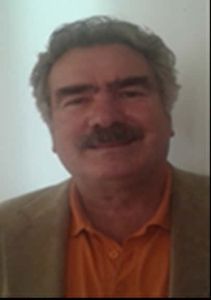 Όχι Μόνο η συνθήκη της Λοζάνης αλλά και άλλες συνθήκες καθορίζουν το καθεστώς των νησιών του Ανατολικού Αιγαίου