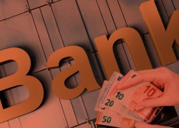 Πάνω Από 43 Δισ. Ευρώ Φρέσκες Καταθέσεις Στις Τράπεζες