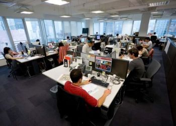 Πότε και για πόσες μέρες μπορεί να απουσιάσει ο εργαζόμενος λόγω κορονοϊού