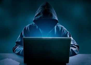 Προστατέψτε τους κωδικούς πρόσβασης – Πως τους κλέβουν